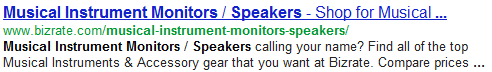 bizrate-google-com-search-result