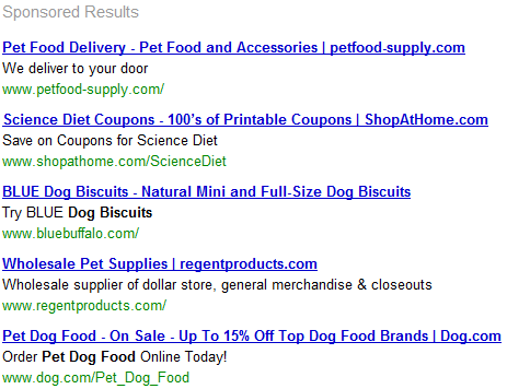 ebay-dog-biscuits-treats