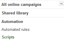 finding-adwords-scripts