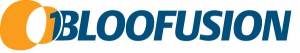 Bloofusion Logo