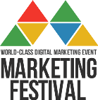 Marketing Festival